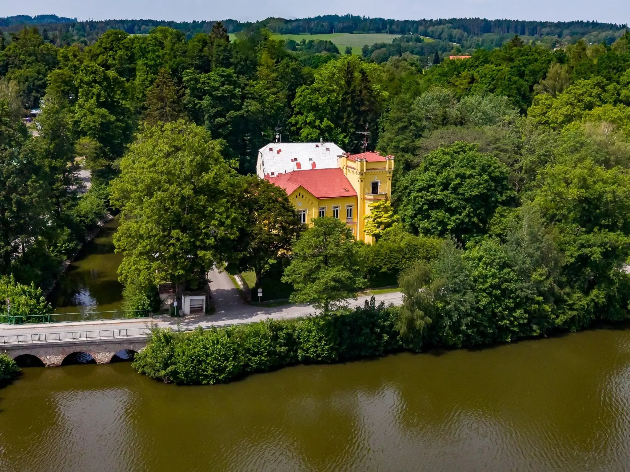 Fotografie 8