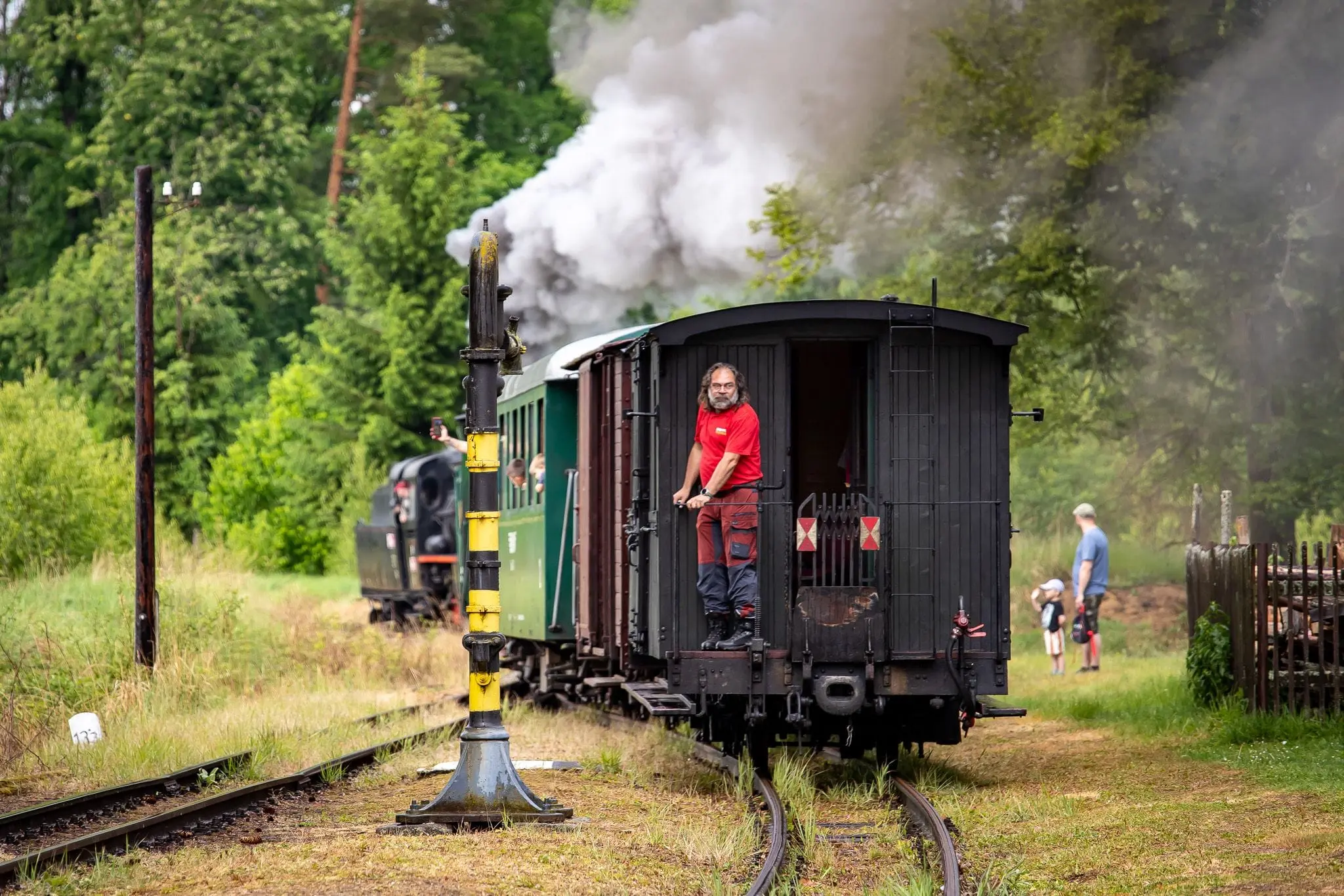 Fotografie 6